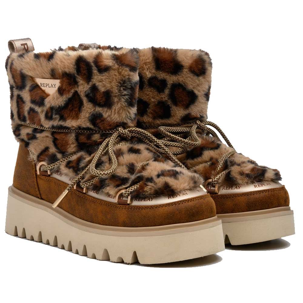 rgwf2h-c0022s-012_03-replay-cizme