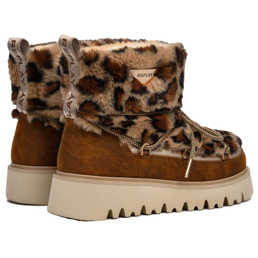 rgwf2h-c0022s-012_04-replay-cizme