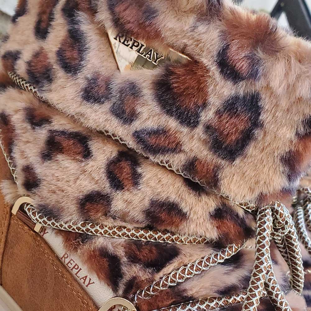 rgwf2h-c0022s-012_05-replay-cizme