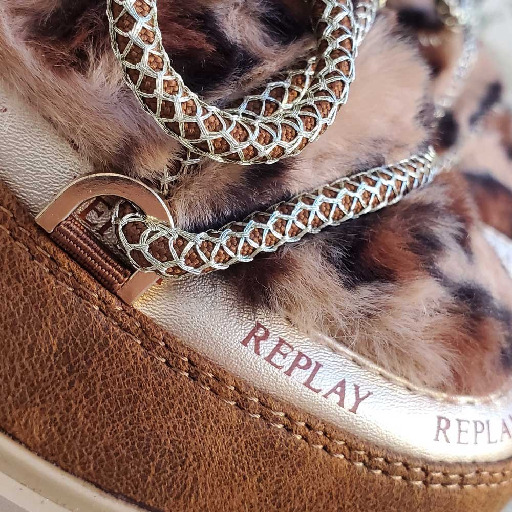 rgwf2h-c0022s-012_06-replay-cizme