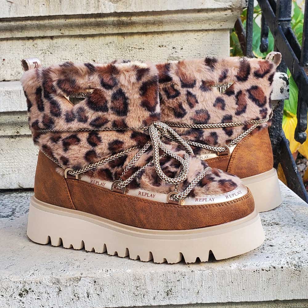 rgwf2h-c0022s-012_07-replay-cizme