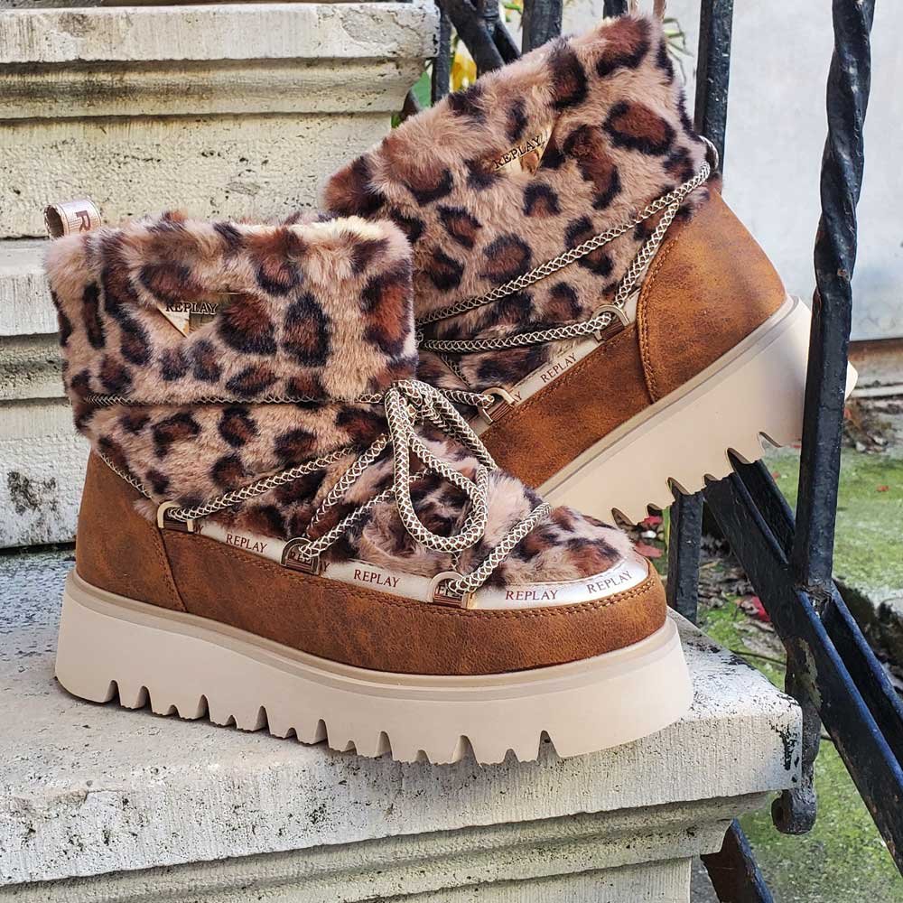 rgwf2h-c0022s-012_08-replay-cizme