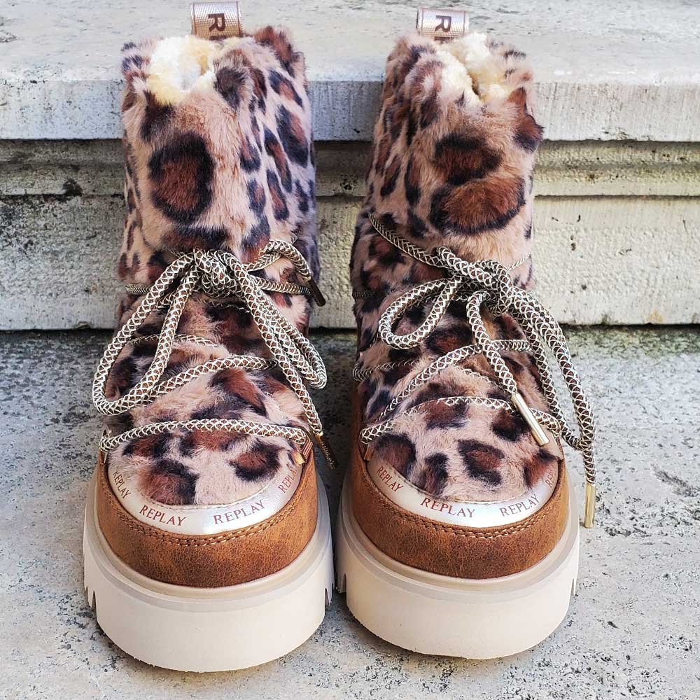 rgwf2h-c0022s-012_09-replay-cizme