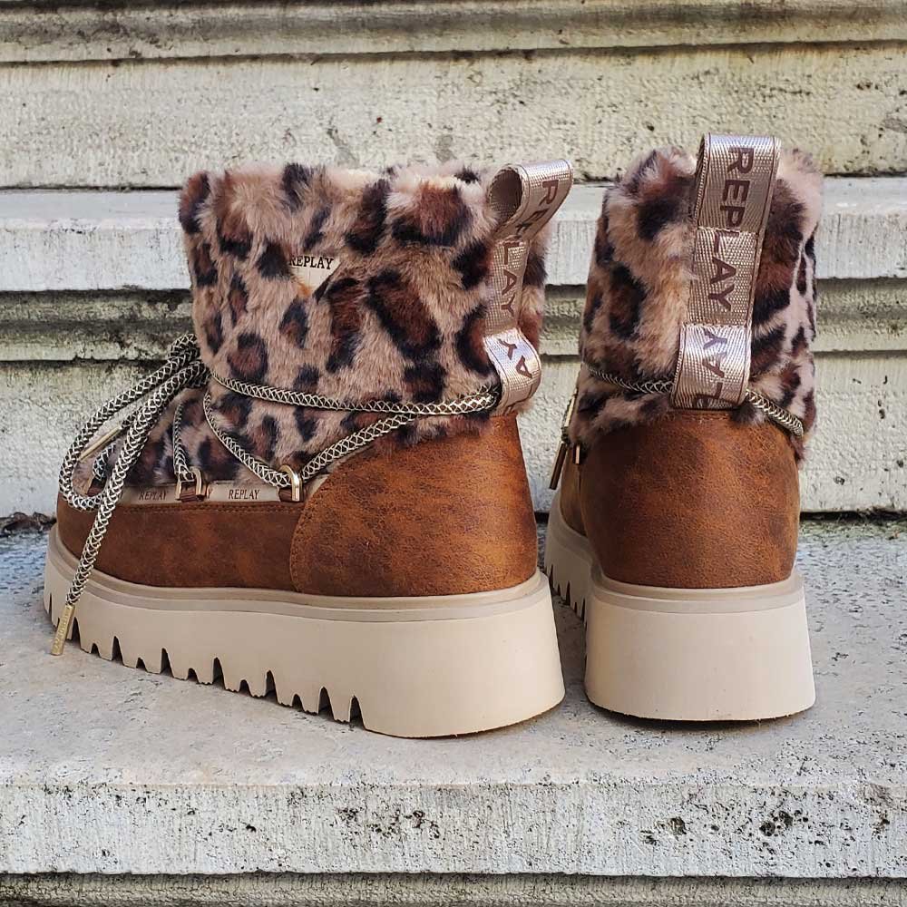 rgwf2h-c0022s-012_10-replay-cizme