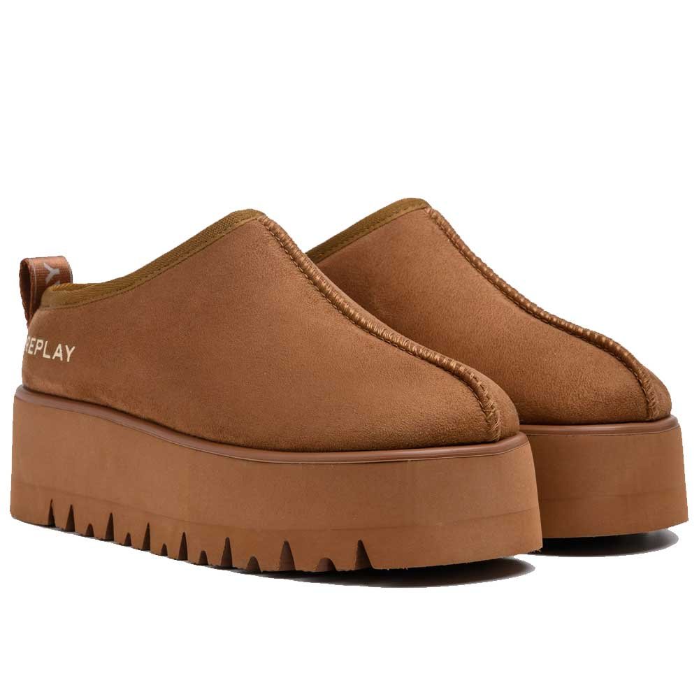 rgwf2h-c0025t-012_03-replay-papuce