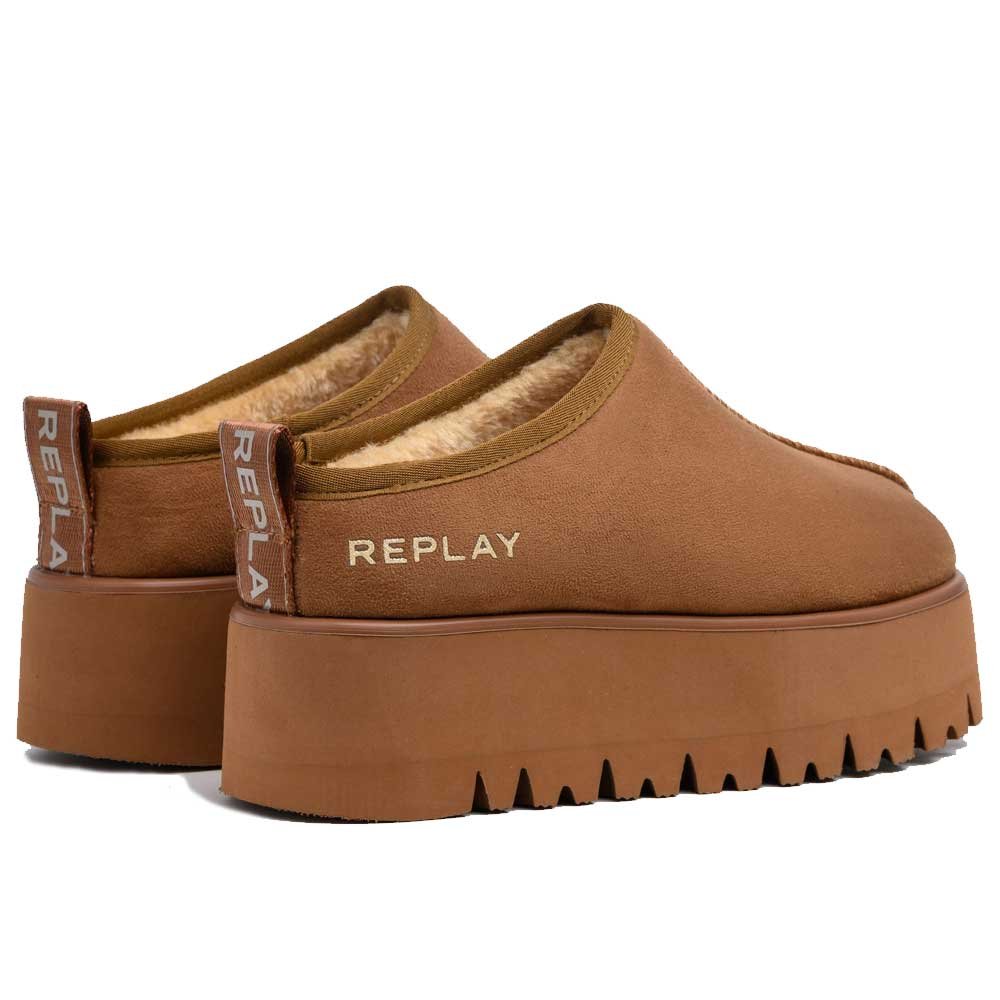 rgwf2h-c0025t-012_04-replay-papuce