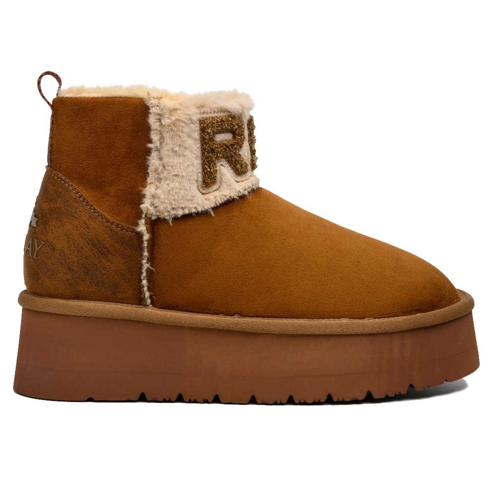 rgwf5a-c0009t-012_01-replay-cizme