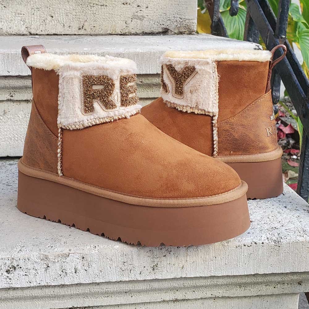 rgwf5a-c0009t-012_010-replay-cizme