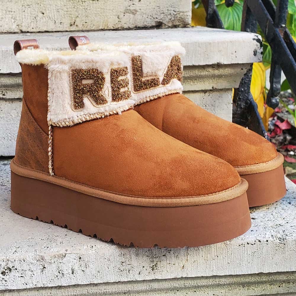 rgwf5a-c0009t-012_02-replay-cizme