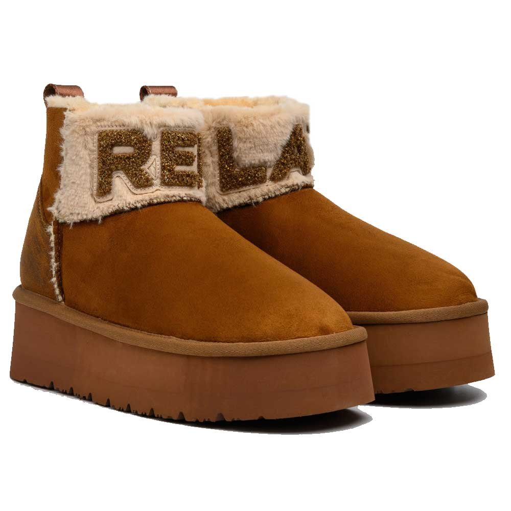 rgwf5a-c0009t-012_03-replay-cizme