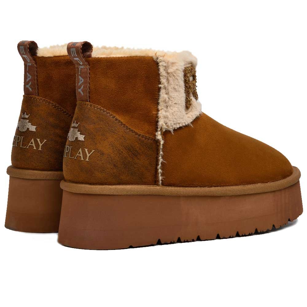 rgwf5a-c0009t-012_04-replay-cizme