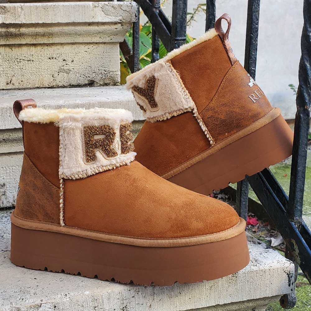 rgwf5a-c0009t-012_05-replay-cizme