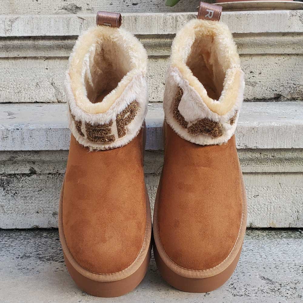 rgwf5a-c0009t-012_06-replay-cizme