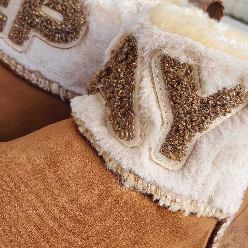 rgwf5a-c0009t-012_07-replay-cizme