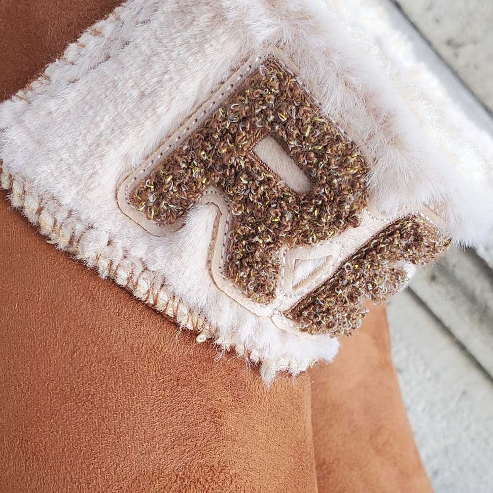 rgwf5a-c0009t-012_08-replay-cizme