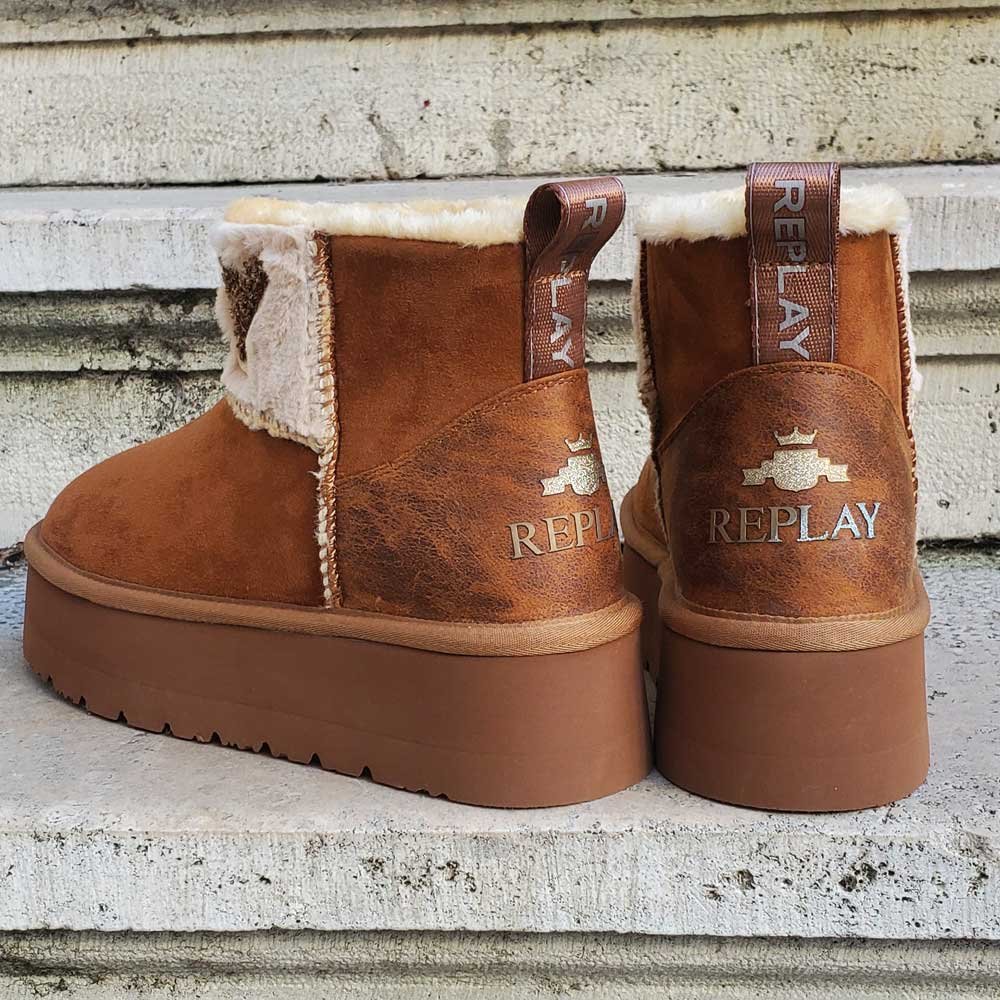 rgwf5a-c0009t-012_09-replay-cizme