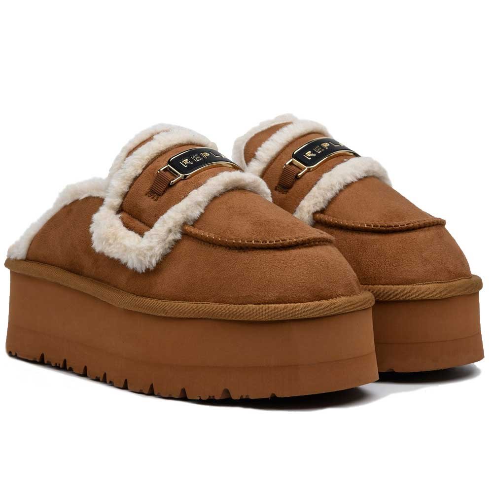 rgwf5a-c0012t-012_03-replay-papuce