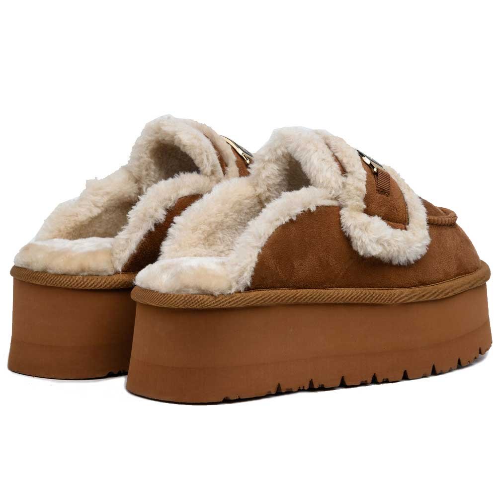 rgwf5a-c0012t-012_04-replay-papuce