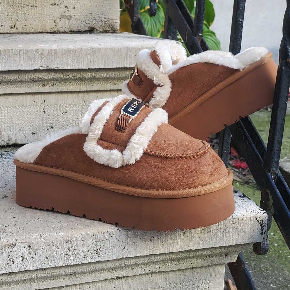 rgwf5a-c0012t-012_05-replay-papuce