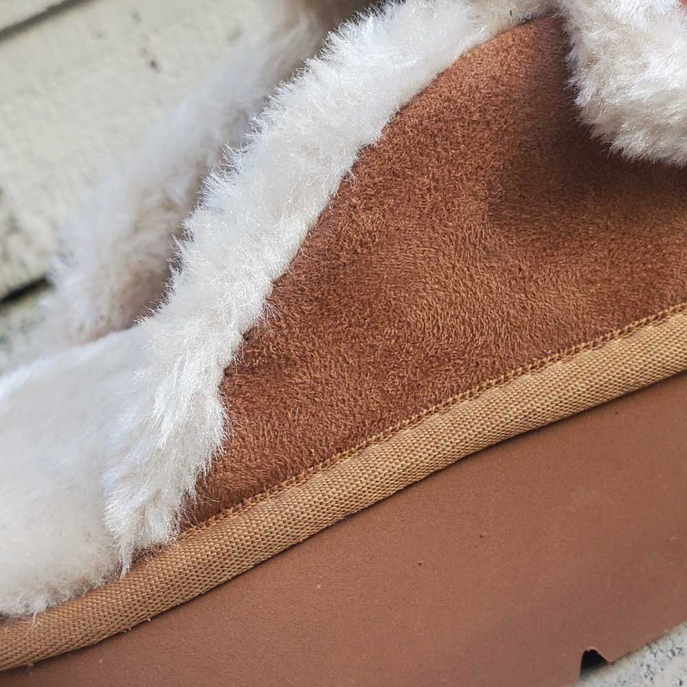 rgwf5a-c0012t-012_09-replay-papuce