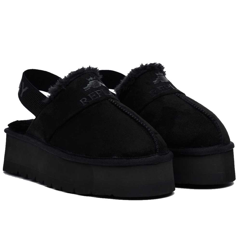 rgwf5a-c0013t-003_03-replay-papuce