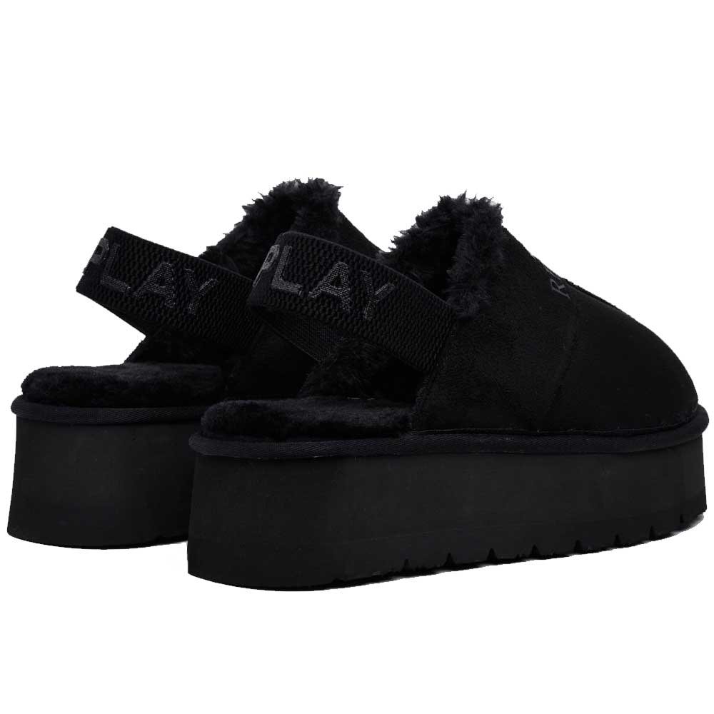 rgwf5a-c0013t-003_04-replay-papuce