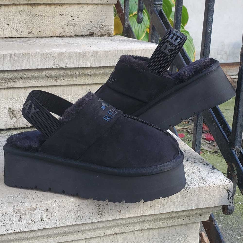 rgwf5a-c0013t-003_05replay-papuce