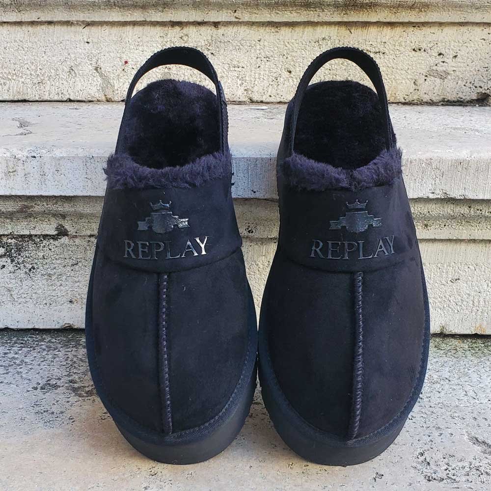 rgwf5a-c0013t-003_07-replay-papuce