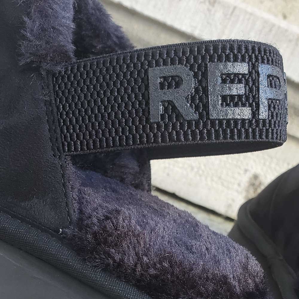 rgwf5a-c0013t-003_09-replay-papuce