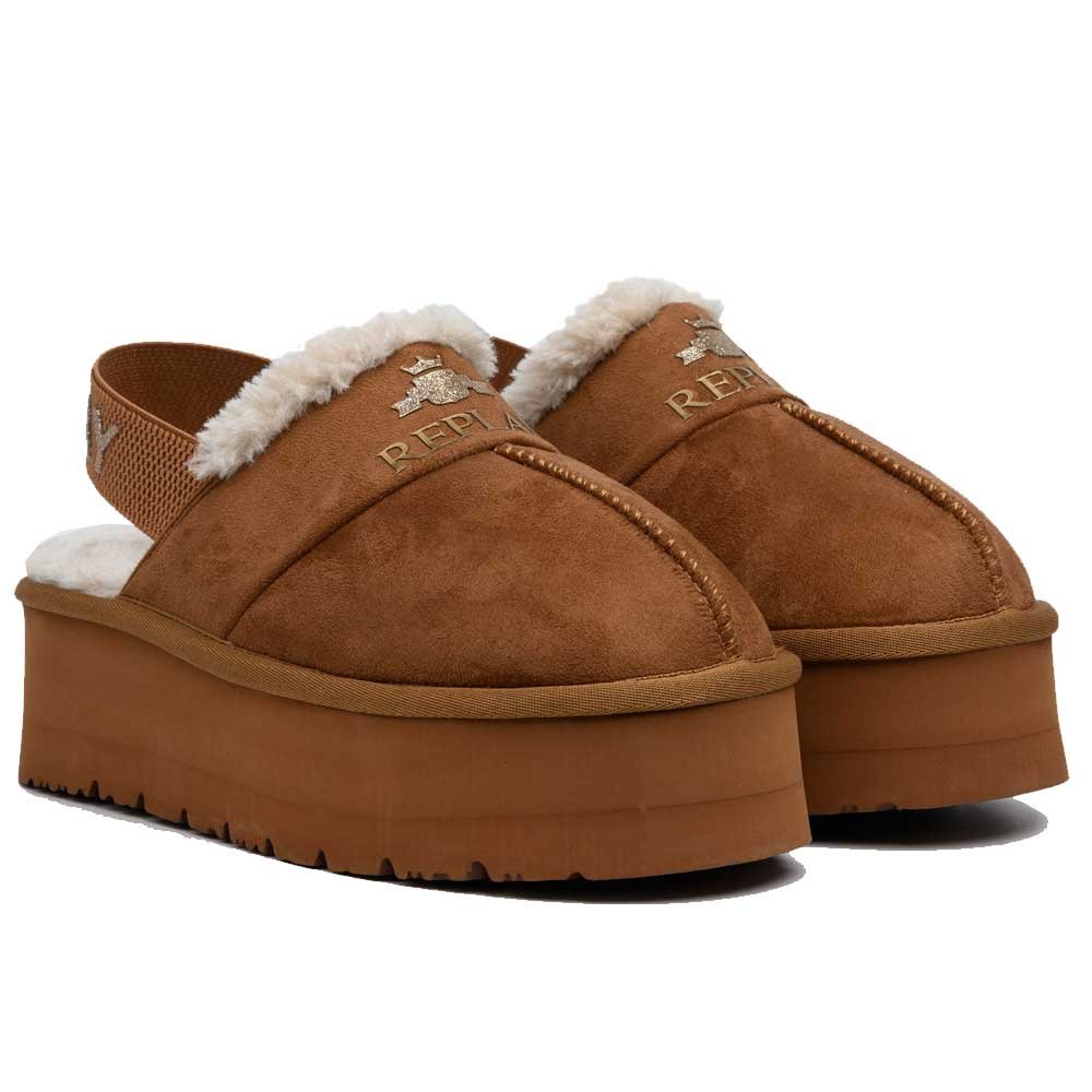 rgwf5a-c0013t-012_03-replay-papuce