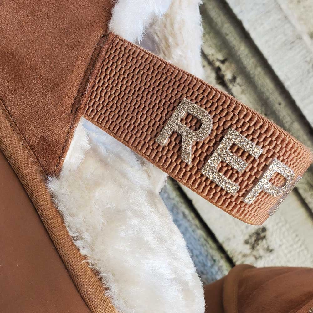 rgwf5a-c0013t-012_09-replay-papuce