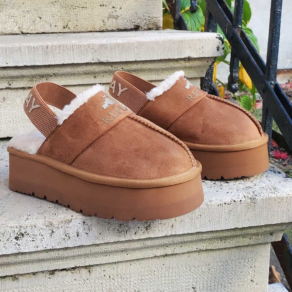 rgwf5a-c0013t-012_10-replay-papuce