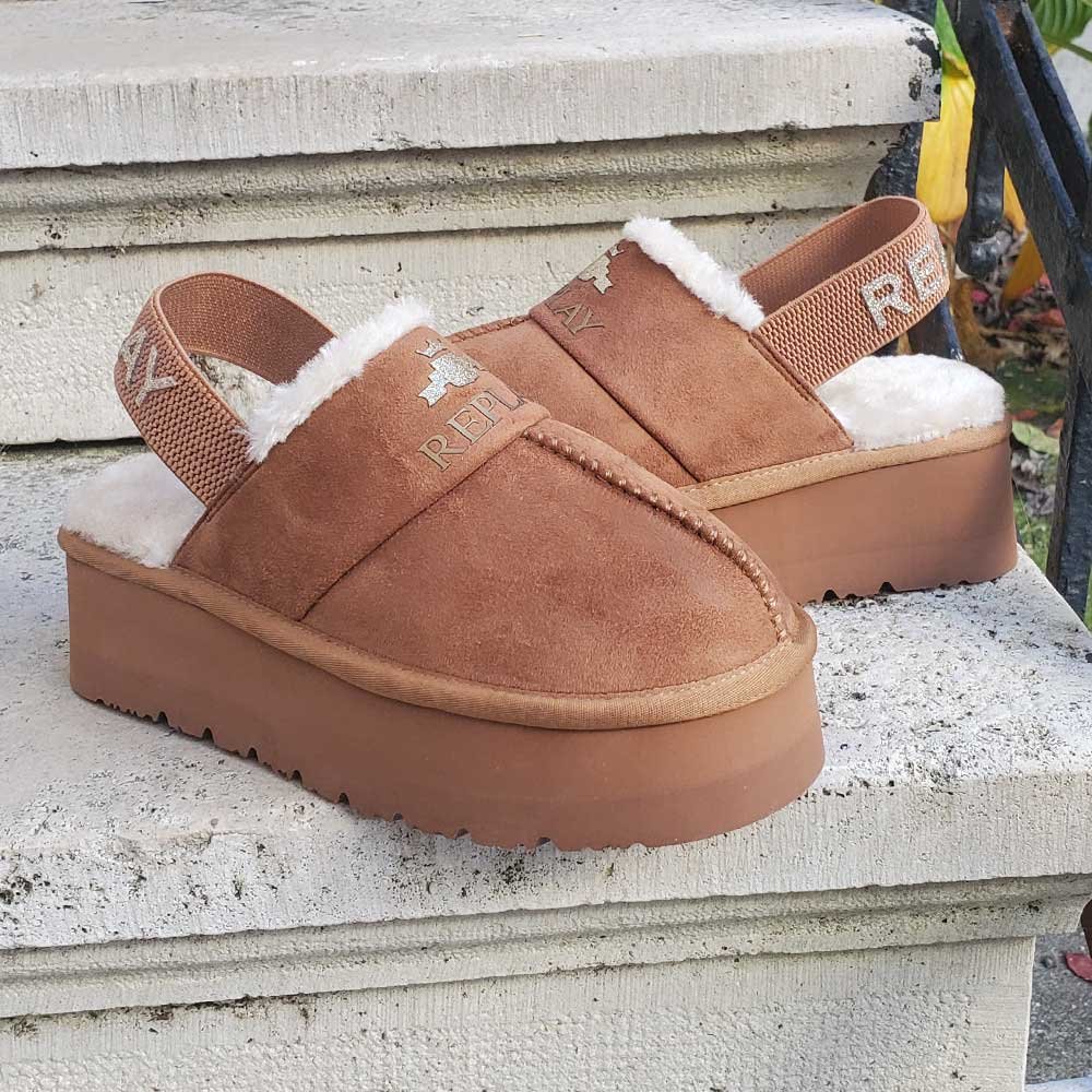 rgwf5a-c0013t-012_11-replay-papuce