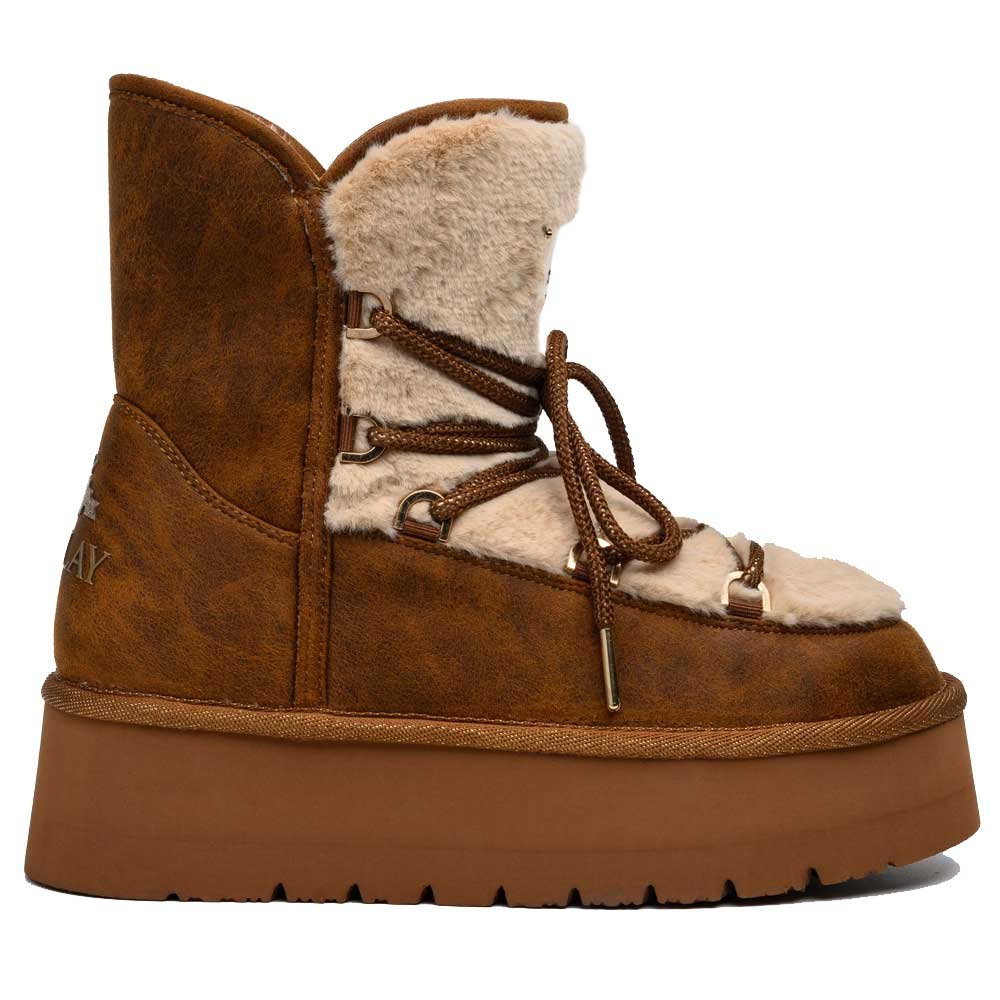 rgwf5a-c0015s-012_01-replay-cizme