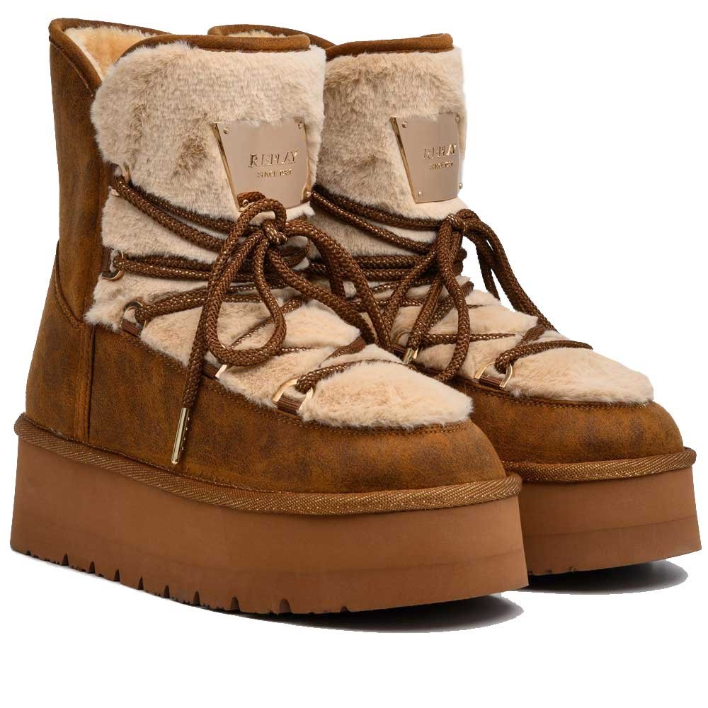 rgwf5a-c0015s-012_03-replay-cizme