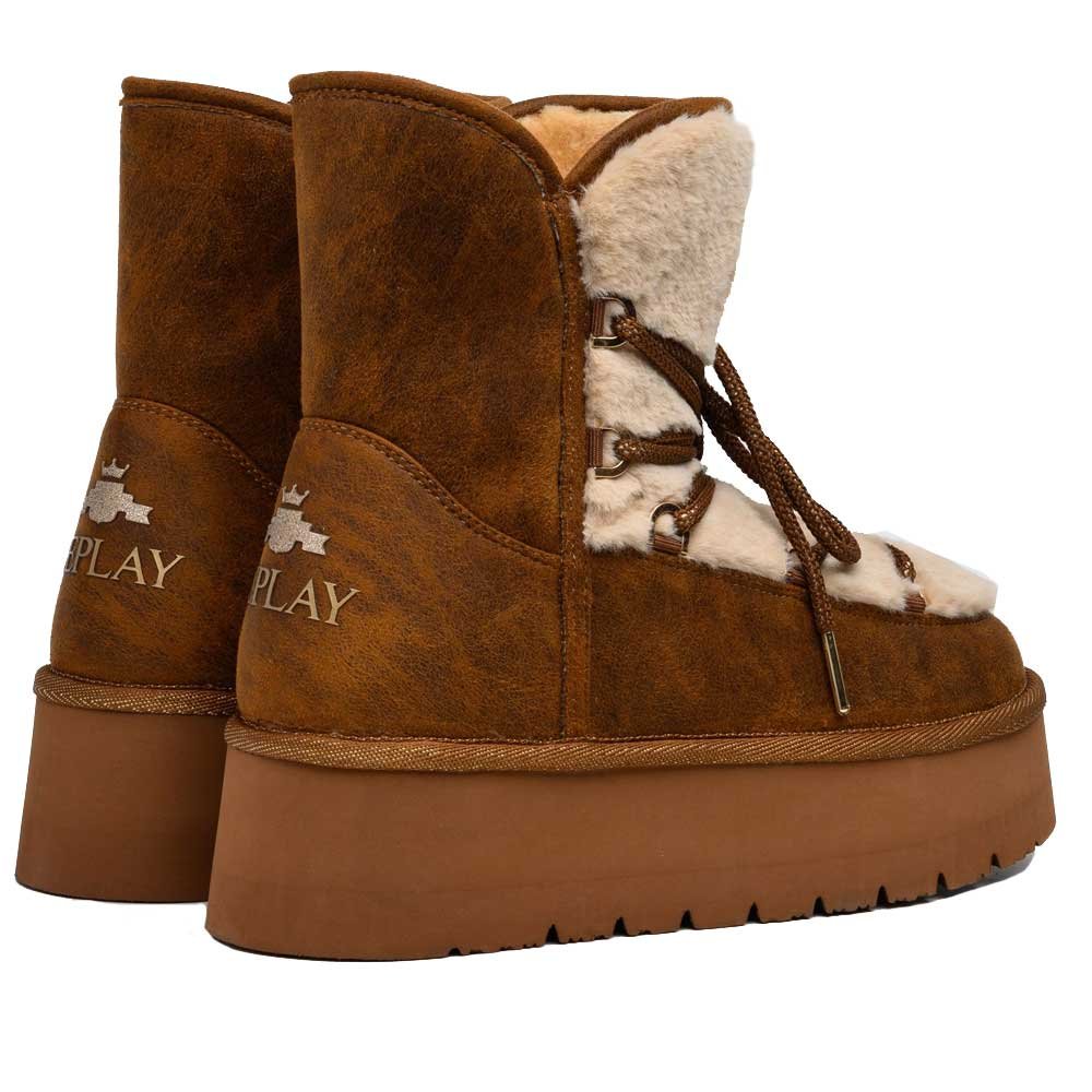 rgwf5a-c0015s-012_04-replay-cizme