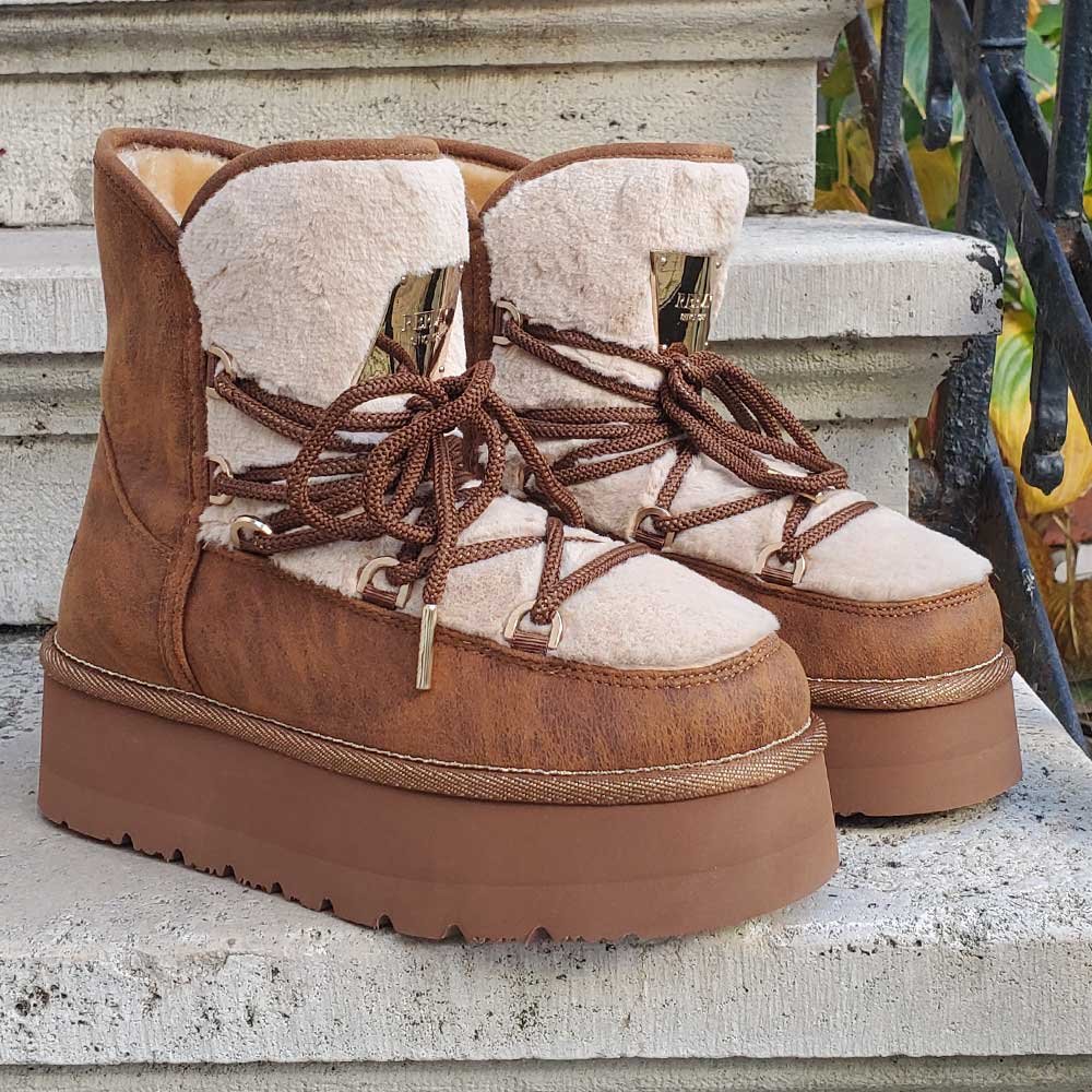 rgwf5a-c0015s-012_05-replay-cizme