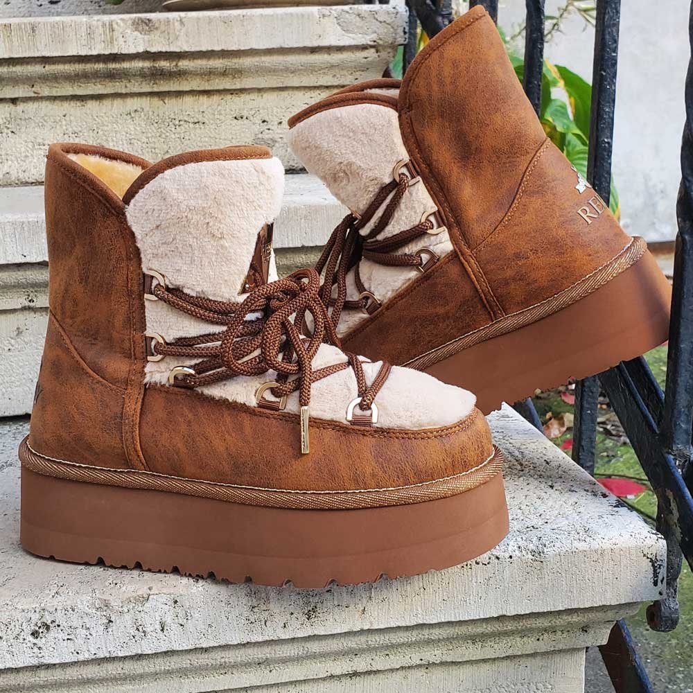 rgwf5a-c0015s-012_06-replay-cizme