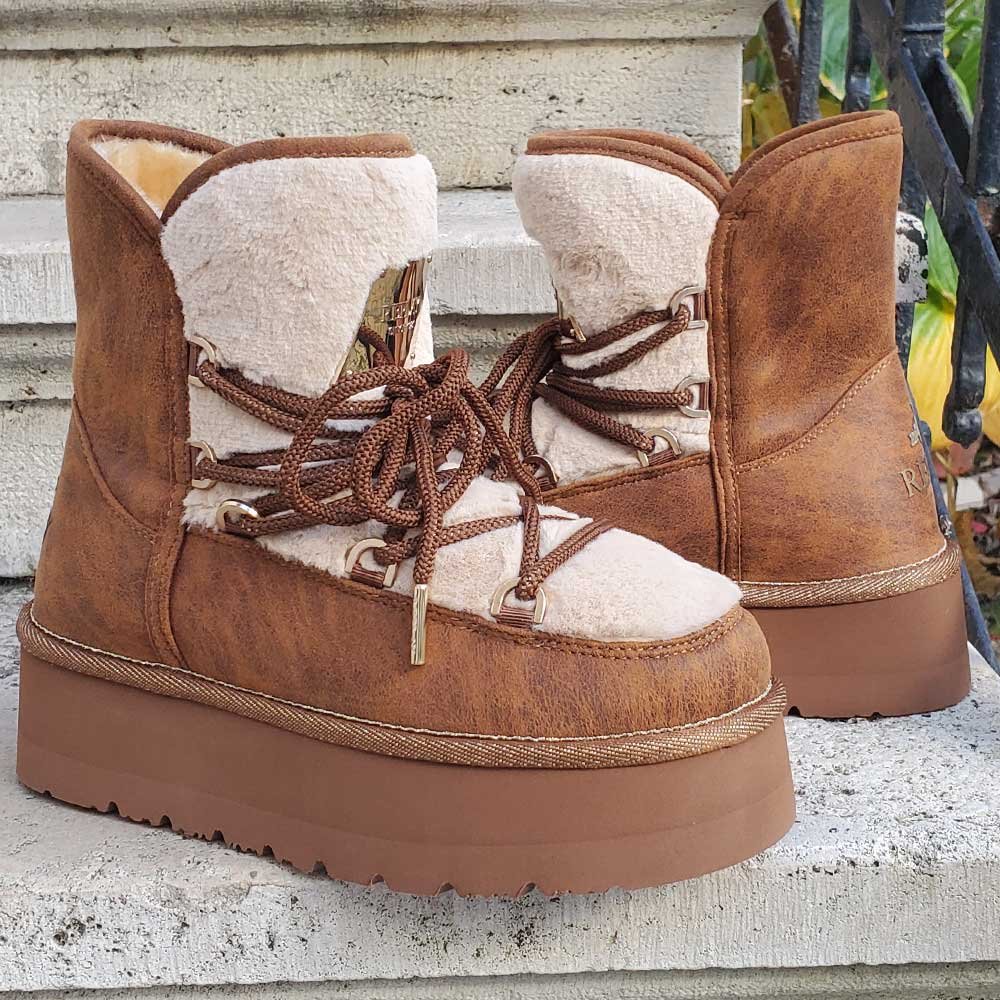 rgwf5a-c0015s-012_07-replay-cizme