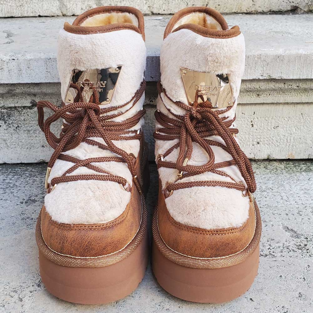 rgwf5a-c0015s-012_08-replay-cizme