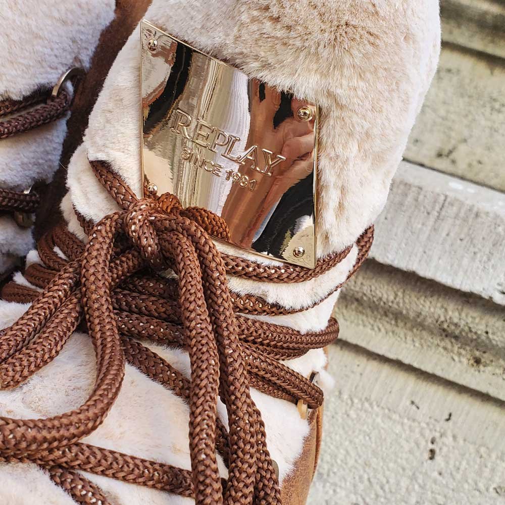 rgwf5a-c0015s-012_09-replay-cizme