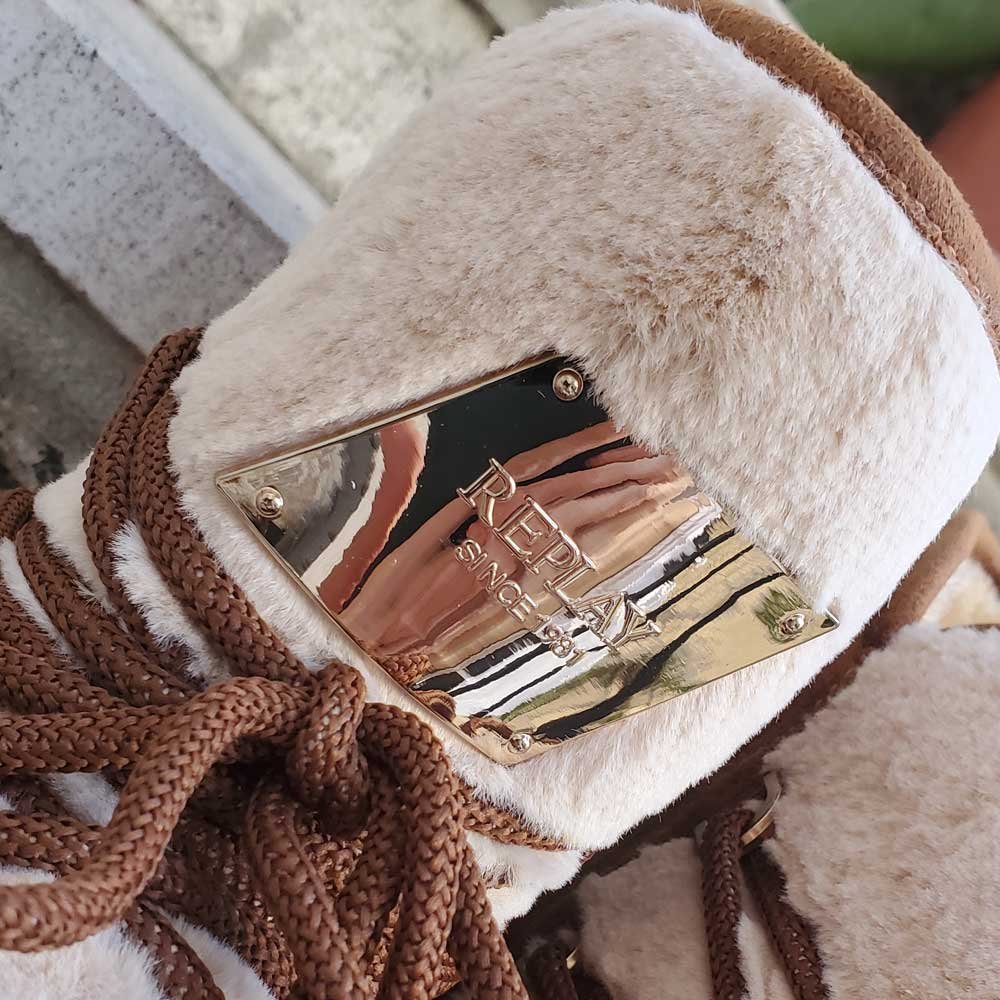 rgwf5a-c0015s-012_10-replay-cizme