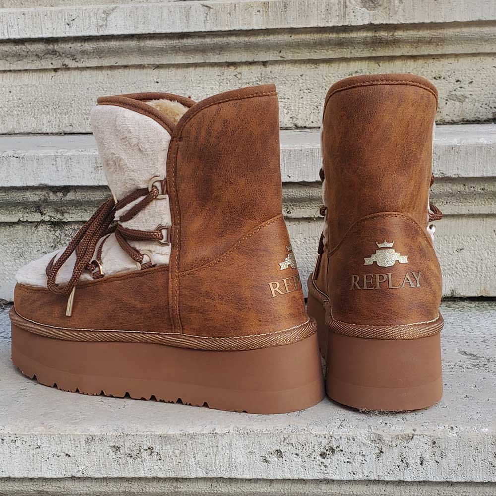 rgwf5a-c0015s-012_11-replay-cizme