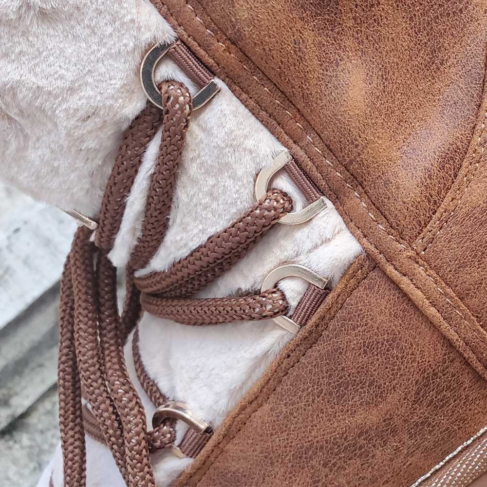 rgwf5a-c0015s-012_12-replay-cizme