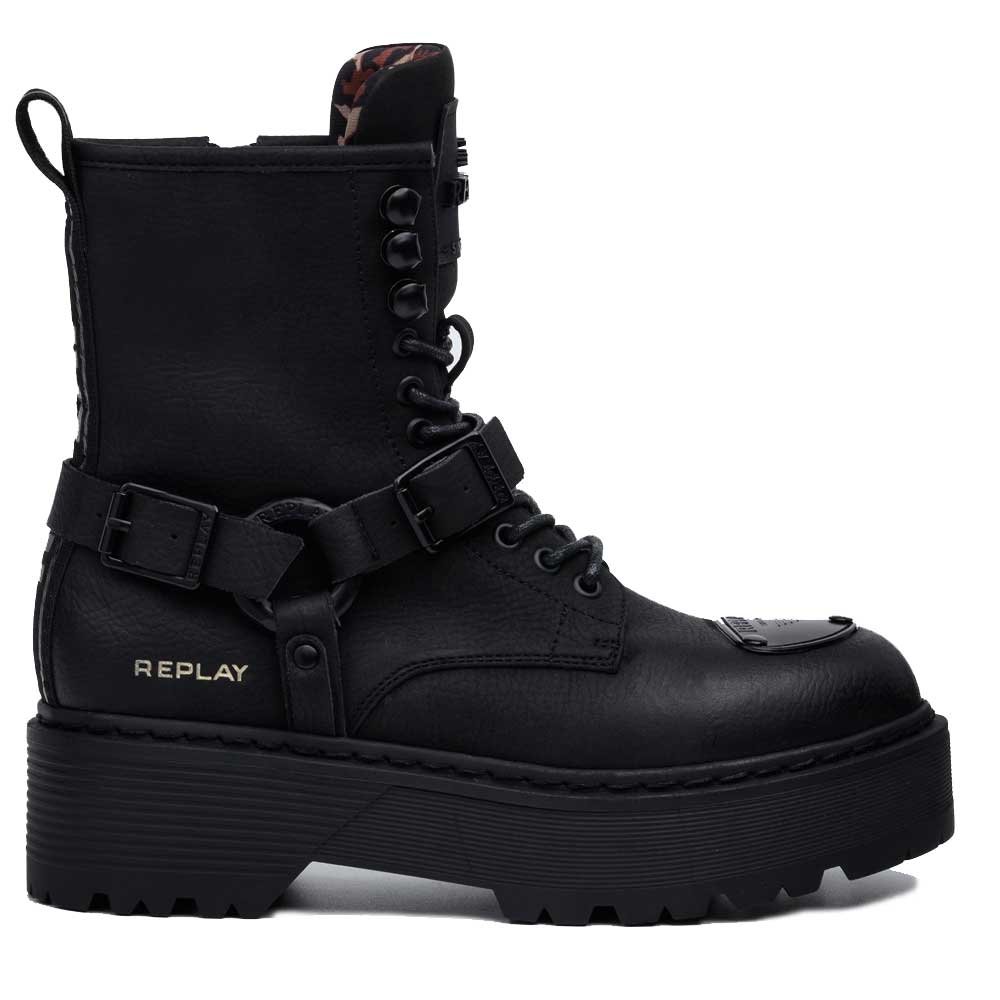 rgwl63-c0091s-003_01-replay-cizme