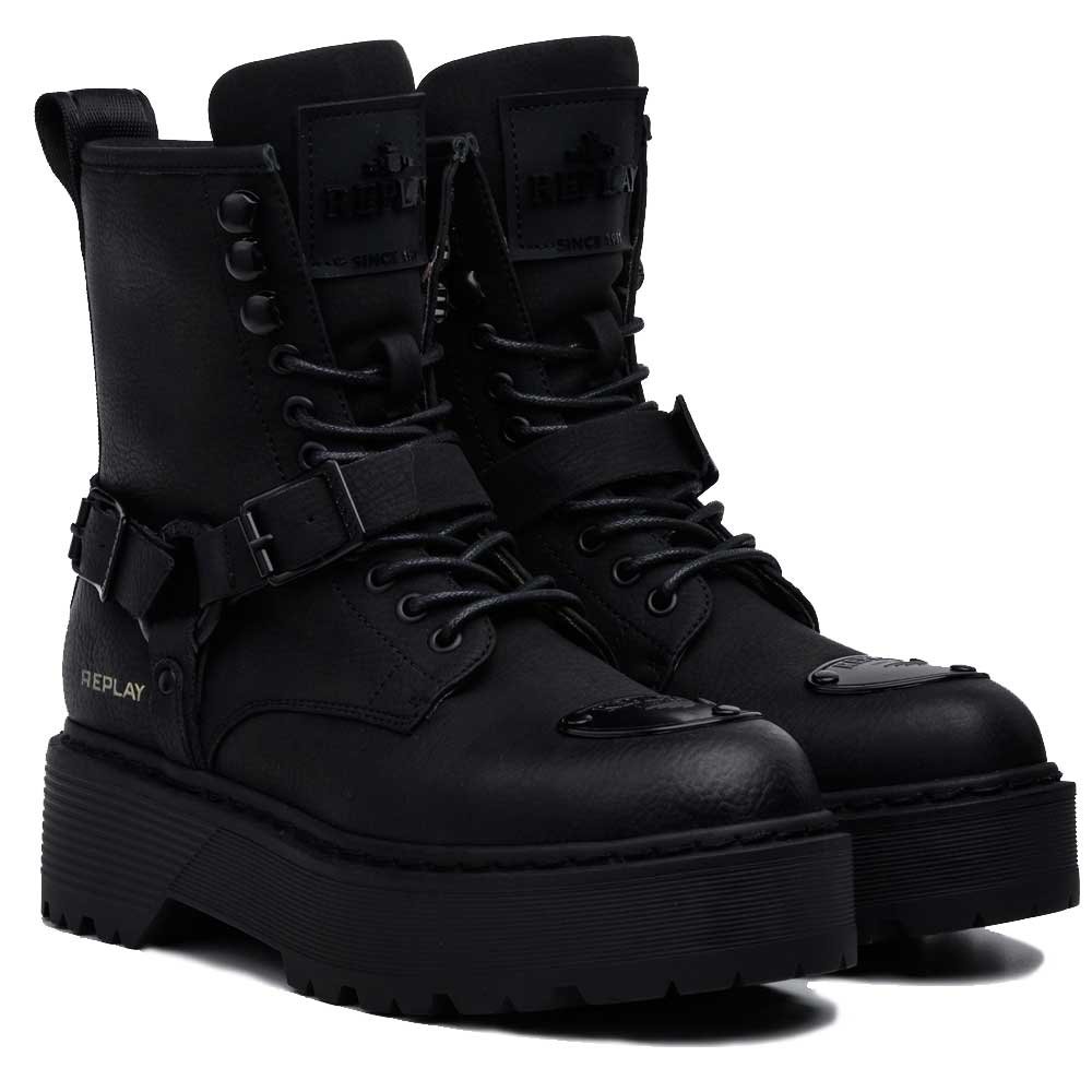 rgwl63-c0091s-003_03-replay-cizme