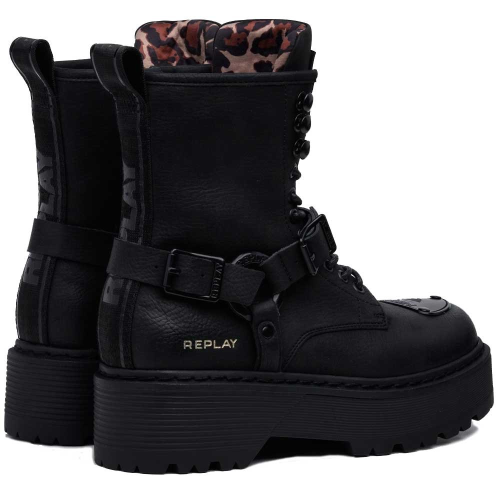 rgwl63-c0091s-003_04-replay-cizme