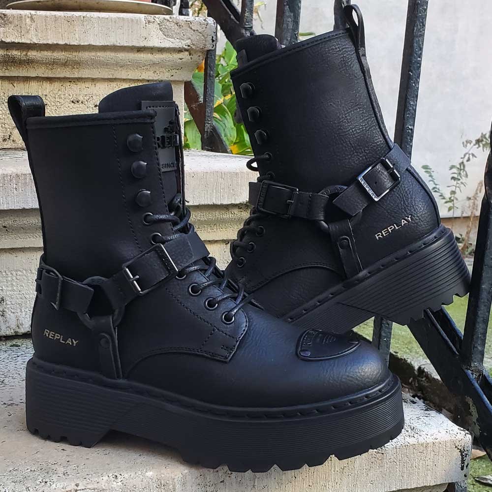 rgwl63-c0091s-003_05-replay-cizme