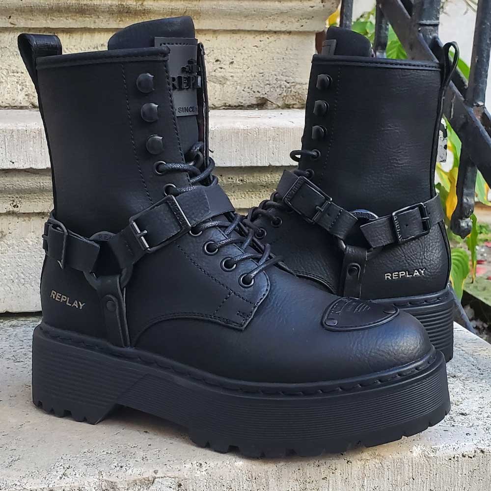 rgwl63-c0091s-003_06-replay-cizme