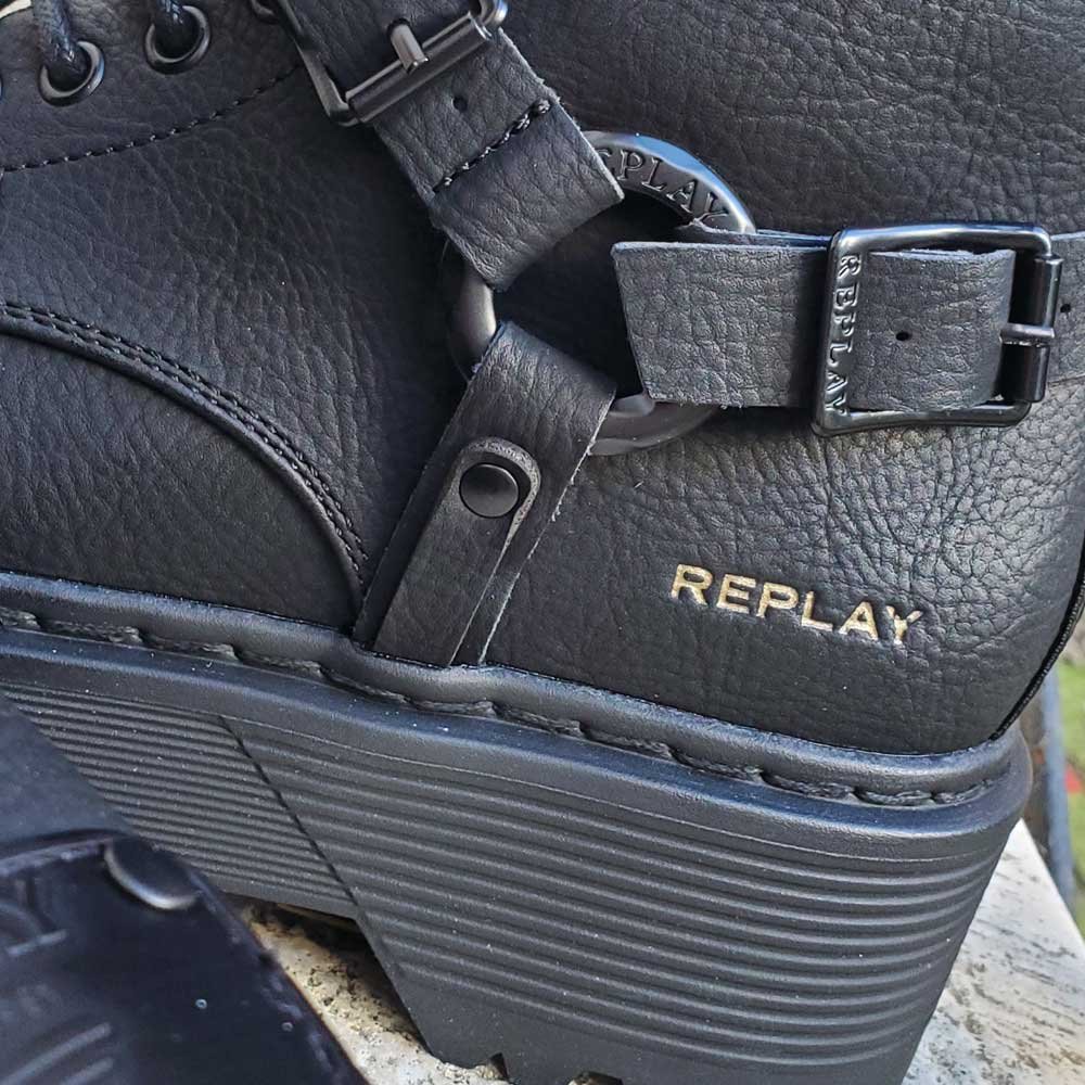 rgwl63-c0091s-003_07-replay-cizme